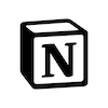 Notion-logo